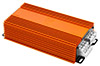 DL Audio Raven Compact 4.120
